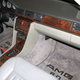 Illustration for article titled Nice Price Or Crack Pipe: $57,500 For A 20,000-Mile 1987 AMG Hammer?